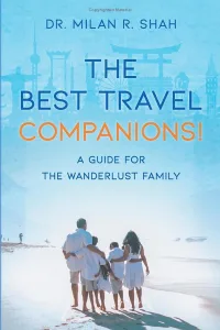 Best Travel Companions