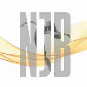 New Jersey Ballet