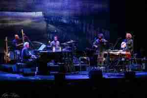 Bruce Hornsby. Photo by Katharine Boyle Photography