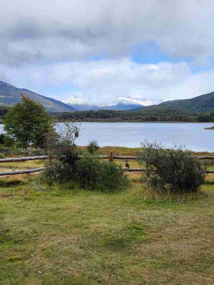 A picture containing outdoor, cloud, grass, sky Description automatically generated
