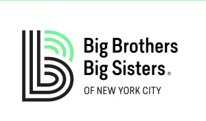 Big Brothers and Big Sisters of NYC