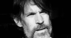 Martin Dockery in Martin Dockery’s Every Good Story Ends With One