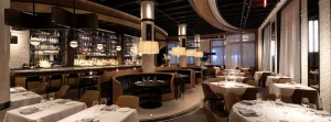 Oceans New York. (Photo from oceansnewyork.com