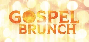 Gospel Brunch at 54Below