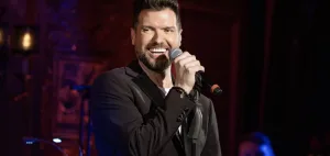 Mauricio Martínez: 5'11 at 54 Below.