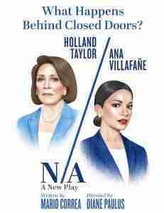 N/A at Lincoln Center. Courtesy natheplay.com
