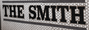 The Smith Restaurant in New York's East Village, 55 Third Avenue, between 10th and 11th Streets. Courtesy thesmithrestaurant.com