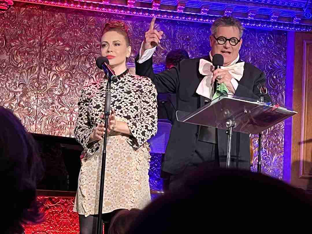 Isaac Mizrahi: A Brief History Isaac Mizrahi: A Brief History