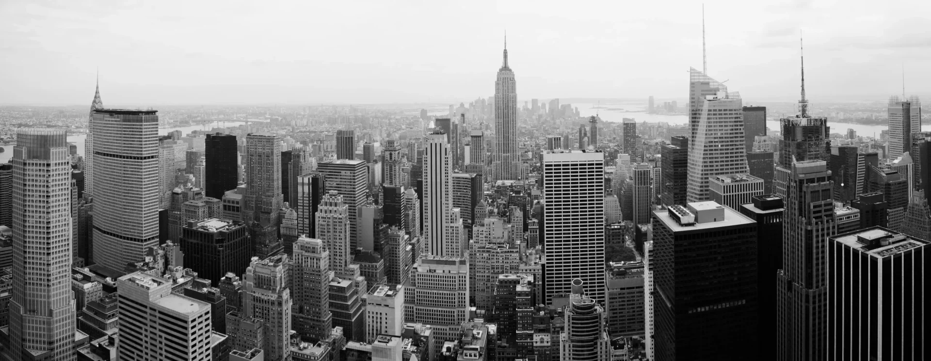 Polaris North. A NYC Theatre Co-op of Actors, Directors and Playwrights. Courtesy polarisnorth.org