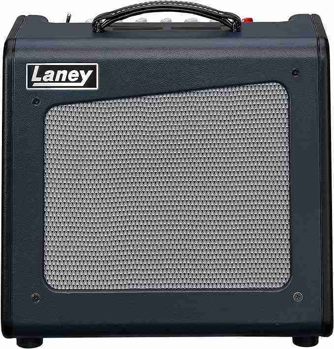 Laney Cub 12