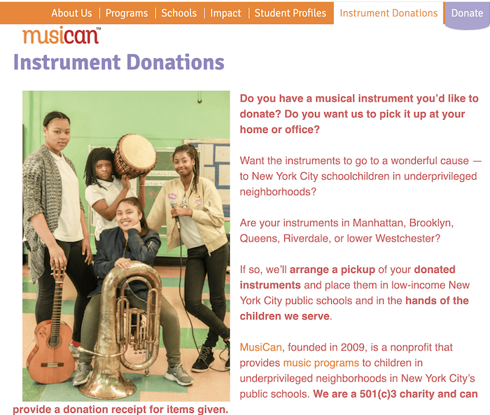 Music Can. Courtesy musican.org