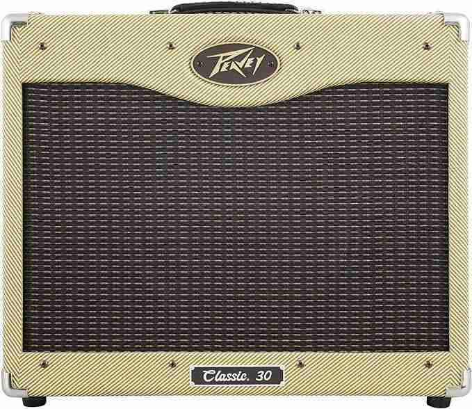 Peavey Classic 30