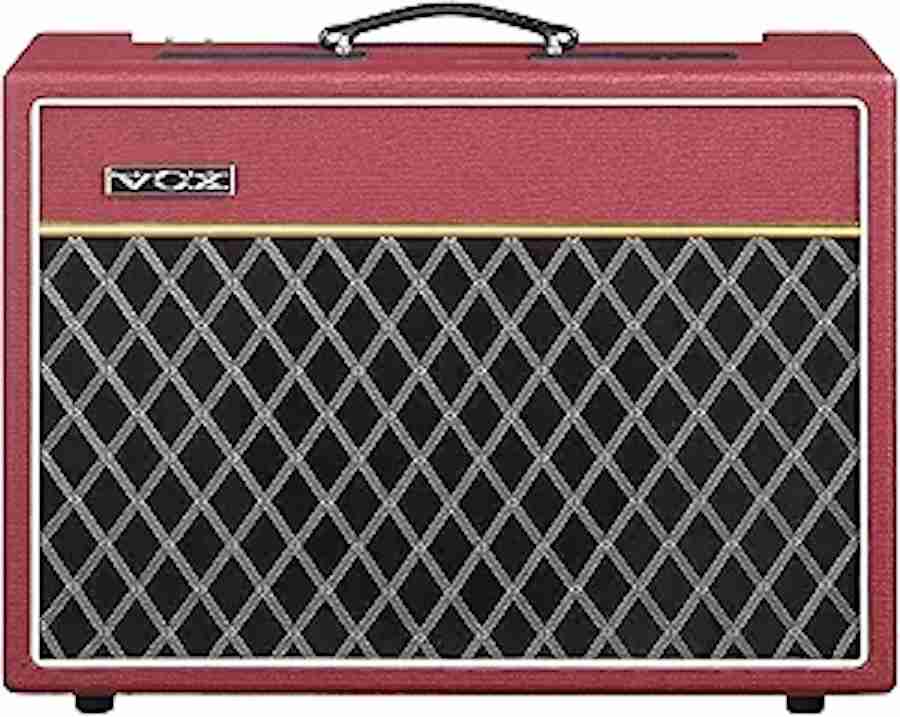 Vox AC15C1