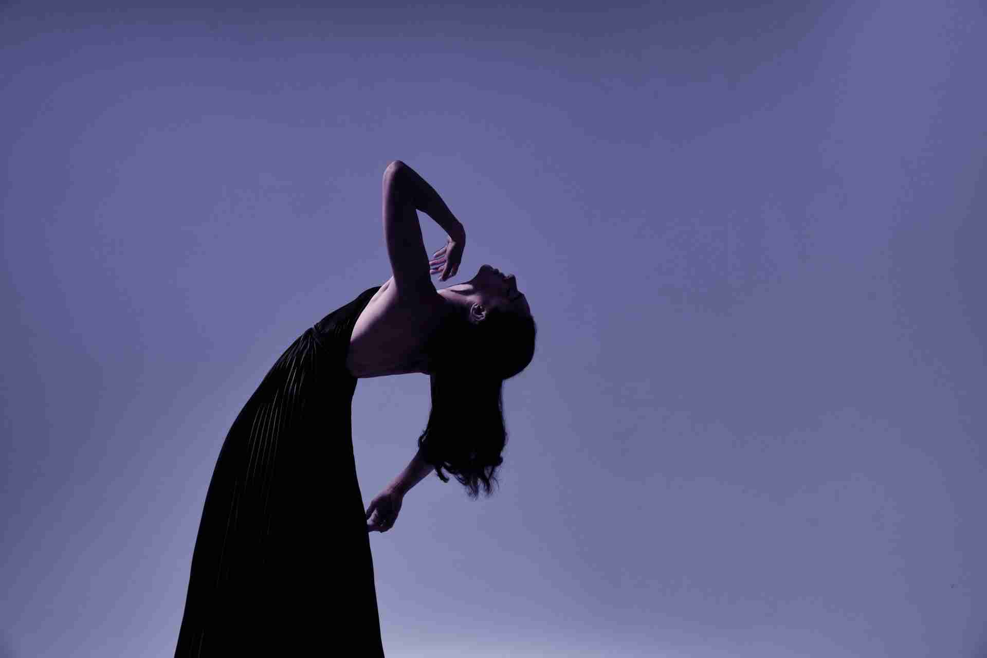 Sabeth Pérez. Courtesy sabethperez.com 