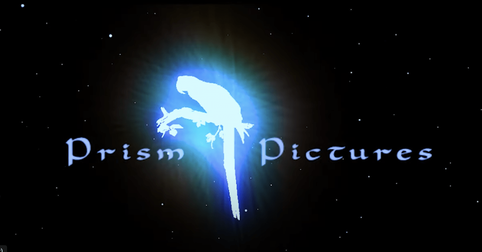 Déjà vu: The Peril of Pauline. Prism Pictures. Courtesy Official Trailer on Youtube